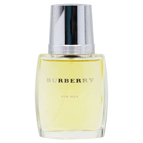 burberry 30ml ladies edt|burberry eau de toilette men.